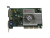 Видеокарта GeForce FX5500 256Mb AGP, Palit FX5500 AGP8X 256MB TV-OUT DVI "!"- sn: 250307
