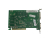Видеокарта GeForce FX5500 256Mb AGP, Palit FX5500 AGP8X 256MB TV-OUT DVI "!"- sn: 250307