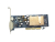 Видеокарта GeForce FX6200 256Mb Gigabyte, GV-N62256DP2-RH0 AGP DVI/TV-out "!"- sn: 245709