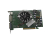 Видеокарта GeForce FX7600GT 256Mb AGP WinFast неисправная "!"- sn: 243493