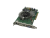 Видеокарта GeForce FX7600GT 256Mb AGP WinFast неисправная "!"- sn: 243493