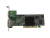 Видеокарта Matrox G550 DH 32Mb AGP G55+MDHA32DB "!"- sn: 247885