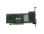 Видеокарта Matrox G550 DH 32Mb AGP G55+MDHA32DB "!"- sn: 247885