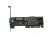 Видеокарта RIVA TNT2 M64 32Mb, ST Lab AGP-M64-5M-32M, AGP "!"- sn: 247531