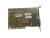 Видеокарта RIVA TNT2 Pro 32Mb AGP "!"- sn: 247882
