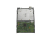 Дисковод 3,5" Teac FD-235HG белый "!"- sn: 250266