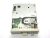 Дисковод 5,25" Epson SD-700 "!"- sn: 245943