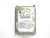 Жесткий диск 2,5" 12,07 GB Toshiba MK1516GAP IDE "!"- sn: 245936