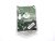 Жесткий диск 2,5" 12,07 GB Toshiba MK1516GAP IDE "!"- sn: 245936