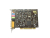 Звуковая карта Creative Live 5,1 SB0100 PCI "!"- sn: 245993