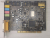 Звуковая карта Creative Live 5,1 SB0100 PCI "!"- sn: 278464