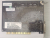 Звуковая карта Creative Live 5,1 SB0100 PCI "!"- sn: 278464