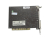 Звуковая карта Creative Live 5,1 SB0220 PCI Требует замену разъема "!"- sn: 250300