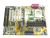 Мат. плата ASUS S-370 CUBX-L rev 1.01 i443BX/4xSDRAM/AGP/5xPCI/2xISA ATX "!"- sn: 245065