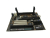 Материнская плата Slot-1 ASUS P2V-B rev 1.02 VIA693/3xSDRAM/AGP/3xPCI/2xISA AT,ATX "!"- sn: 247504