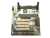 Материнская плата Slot-1 Tomato BX98-3D i440BX/2SDRAM/AGP/4xPCI/2xISA AT "!"- sn: 244172