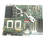 Материнская плата Socket-8 DUAL HP Vectra XU 6/200 8xSDRAM ATX, 5182-5418 "!"- sn: 243197