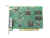 Модем USR 3COM USR2973-OEM 56K PCI "!"- sn: 245074