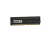 Мат. плата S-370 Soyo SY-7SBBV1.0 SIS/3хSDRam/AGP/3xPCI/2xISA AT,ATX "!"- sn: 247512