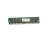 Модуль памяти SIMM 16 Mb ECC HYB5117305BJ-600 Siemens "!"- sn: 245965