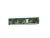 Модуль памяти SIMM 16 Mb ECC HYB5117305BJ-600 Siemens "!"- sn: 245966