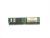 Модуль памяти SIMM 16 Mb EDO HYB5117405BJ-60 Siemens Compaq 185174-002 "!"- sn: 245963