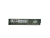 Модуль памяти SIMM 16 Mb EDO IPC5117405BJ-60 Siemtek "!"- sn: 250271