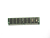 Модуль памяти SIMM 16 Mb EDO MN4117405CSJ-6 Panasonic "!"- sn: 245961