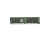 Модуль памяти SIMM 16 Mb EDO MT4C4M4E8DJ-6 Micron "!"- sn: 245958