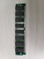 Модуль памяти SIMM 16 Mb EDO MT4C4M4E8DJ-6 Micron "!"- sn: 268631