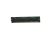 Модуль памяти SIMM 256Kb GoldStar GM71C4256A-80 30-pin "!"- sn: 250284