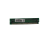 Модуль памяти SIMM 256Kb GoldStar GM71C4256A-80 30-pin "!"- sn: 250284