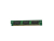 Модуль памяти SIMM 256Kb Toshiba TC514256AJ-70 30-pin "!"- sn: 250289
