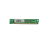 Модуль памяти SIMM 256Kb Toshiba TC514256AJ-70 30-pin "!"- sn: 250289