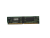 Модуль памяти SIMM 8 Mb ECC FPM Kingston KTM2MX36/QCAS с паритетом "!"- sn: 250269
