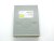 Оптический привод CD-ROM 52x LG GCR-8522B 2001г IDE "!"- sn: 243401