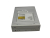 Оптический привод CD-ROM 52x NEC CD-3002A IDE "!"- sn: 250830