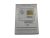 Оптический привод CD-ROM 52x NEC CD-3002A IDE "!"- sn: 250830