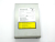 Оптический привод CD-RW 32/4/10 HP C4492 IDE серый "!"- sn: 245079