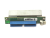 Переходник hdd 2,5" IDE подключить к шлейфу 3,5" IDE "!"- sn: 245077
