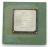 Процессор Socket-423 Intel Pentium 4 Willamette 1,4/256/400 SL4WS Malay "!"- sn: 244951