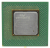 Процессор Socket-423 Intel Pentium 4 Willamette 1,5/256/400 SL4SH Malay "!"- sn: 245031