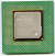 Процессор Socket-423 Intel Pentium 4 Willamette 1,5/256/400 SL4SH Malay "!"- sn: 280435