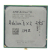 Процессор Socket-AM3 AMD Athlon II X2 240 2.8 GHz Regor ADX240OCK23GQ WAEIC AE "!"- sn: 00217