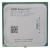 Процессор Socket-AM3 AMD Sempron 145 2.8 GHz/1Mb Sargas SDX145HBK13GM WAEGC "!"- sn: 00972