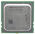 Процессор Socket-F AMD Second Generation Opteron 2218 2,6GHz/2M Santa Rosa OSA2218GAA6CQ CCBYF "!"- sn: 60788