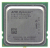 Процессор Socket-F AMD Second Generation Opteron 2218 2,6GHz/2M Santa Rosa OSA2218GAA6CX CCB6F "!"- sn: 70101