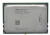Процессор Socket-G34 Opteron 6128 OS6128WKT8EGO CCAFD CA 8C/12M 2.00GHz Magny-Cours "!"- sn: 245028