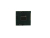 Процессор для ноутбука Intel Mobile Celeron B830 1.60GHz Sandy Bridge FCPGA988 SR0HR "!"- sn: 247415