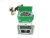 Блок питания 180W Newton Power NPS-180DB ATX "!"- sn: 249101